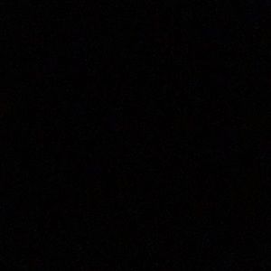 Meet your Posher, Connie